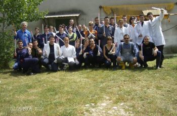 zp1