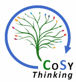 cosy_thinking_logo