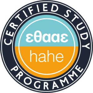 hahe-certified-study-programme-300x300-1.png