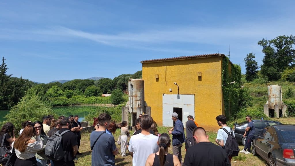 250520_TOEB_Mpoida_Mavri_Antliostasio_Zirou__Thesprotiko