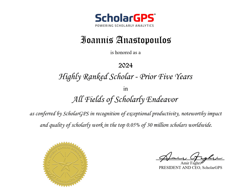 scholargps_all_fields_of_scholarly_endeavor_last_5_years (1)